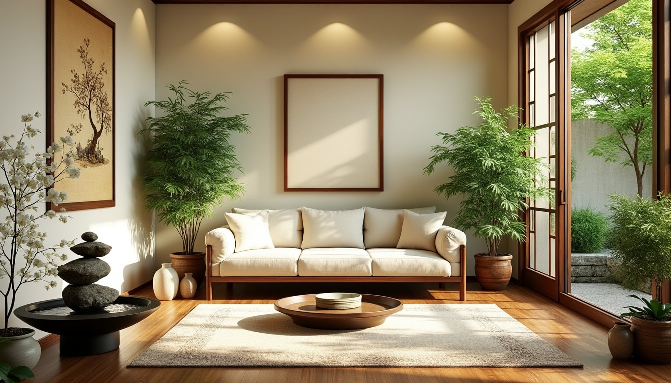 découvrez comment créer une atmosphère harmonieuse chez vous grâce aux conseils feng shui de castorama. optimisez votre espace, améliorez votre bien-être et transformez votre intérieur en un lieu zen et accueillant.