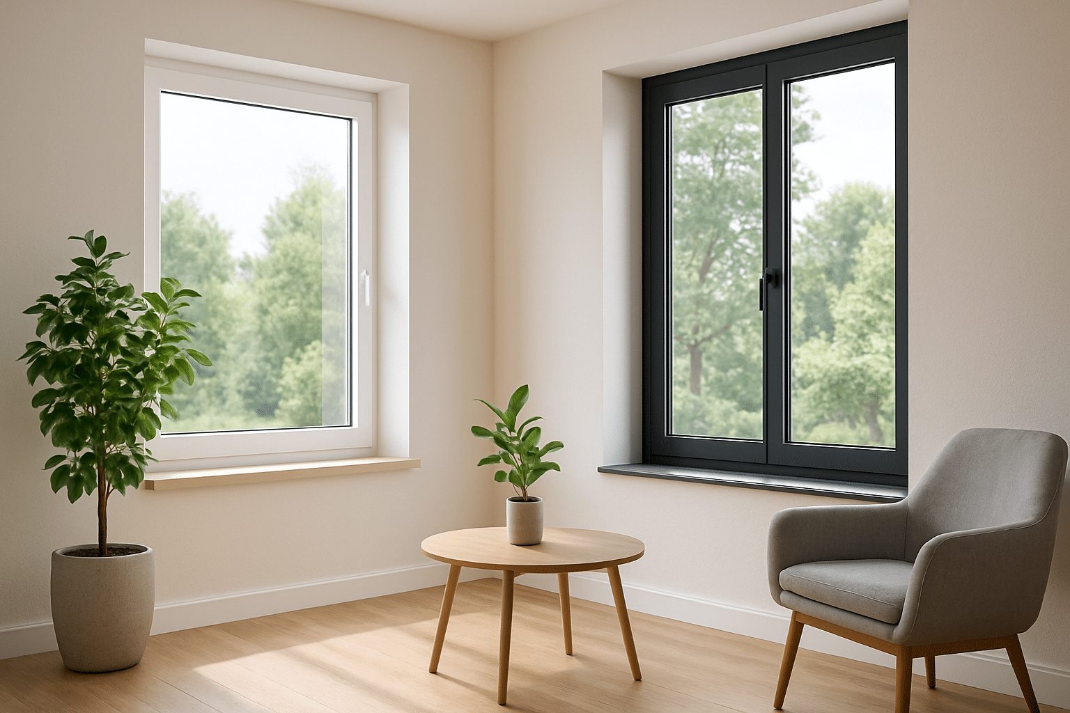 découvrez notre guide ultime pour dénicher des fenêtres en pvc et en aluminium à prix réduit. des astuces pratiques, des conseils d'achat et des comparatifs pour vous aider à faire le meilleur choix et améliorer votre intérieur sans vous ruiner.