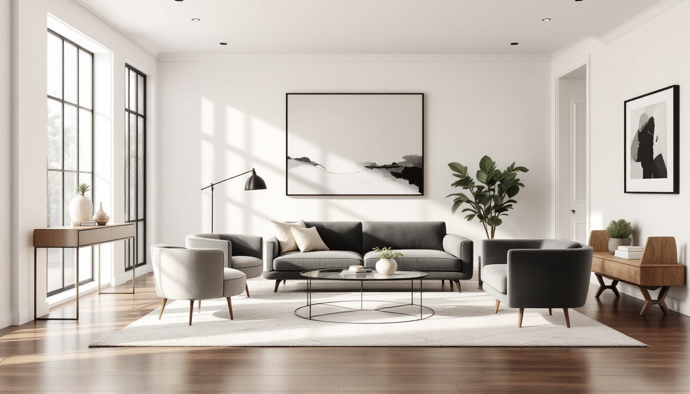 découvrez notre site de décoration, votre destination idéale pour transformer votre intérieur avec style. inspirez-vous de nos conseils, astuces et tendances pour embellir chaque pièce de votre maison.