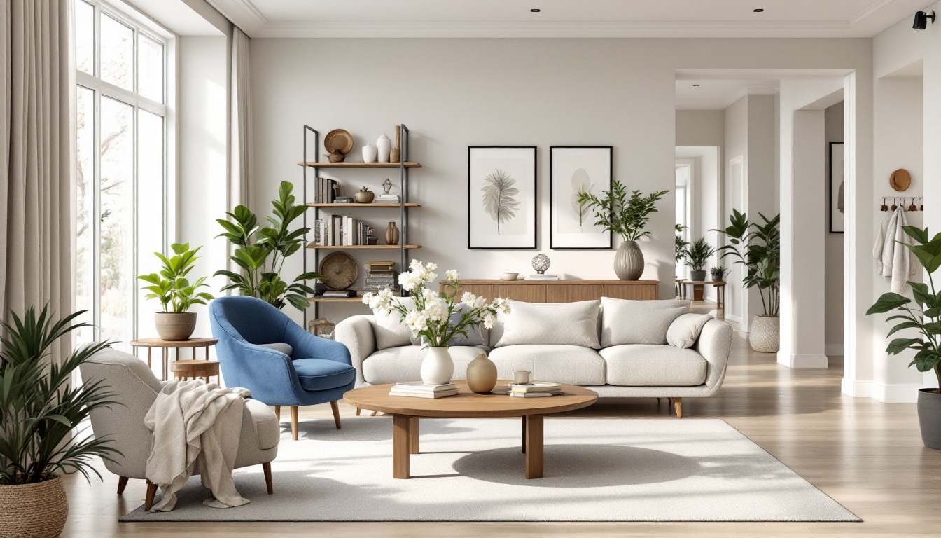 découvrez des idées inspirantes et des conseils pratiques pour embellir votre intérieur avec notre site déco maison. transformez chaque pièce en un espace unique et chaleureux grâce à nos articles, tutoriels et astuces de décoration.