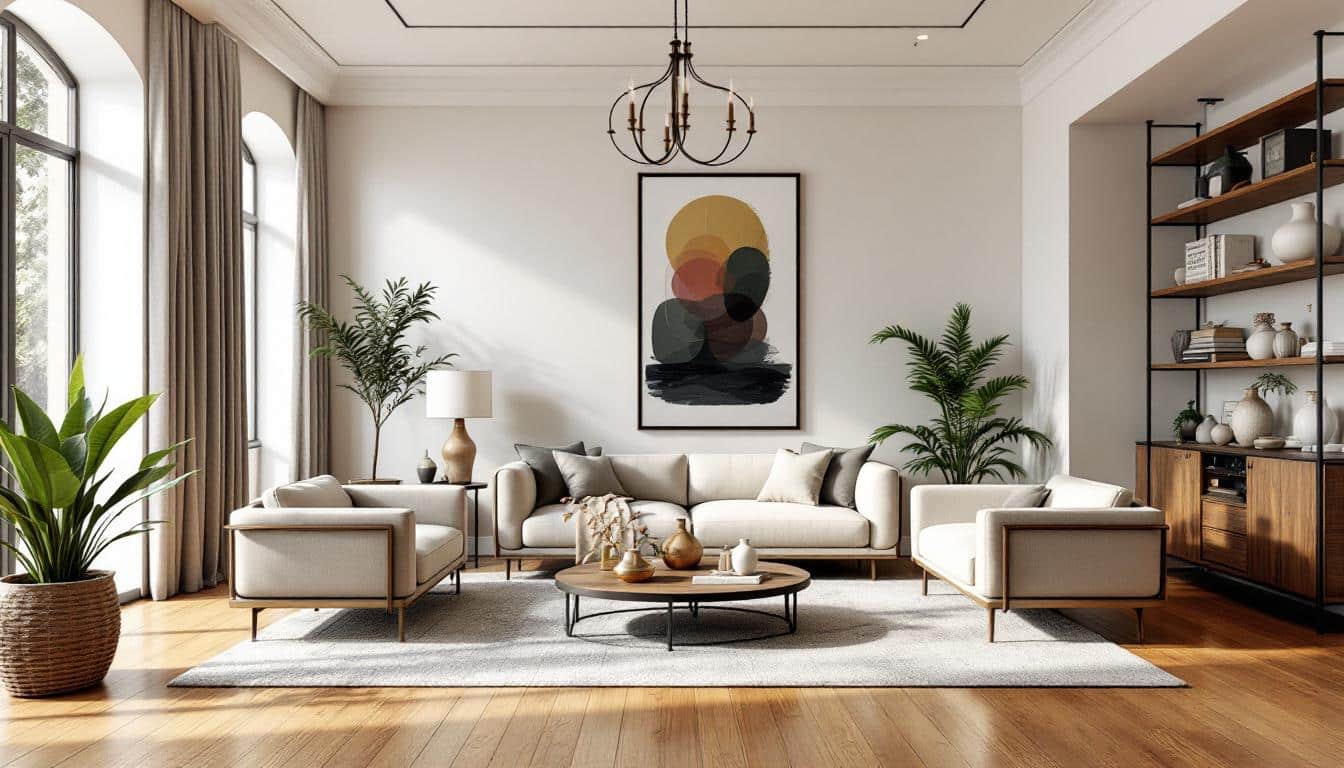 découvrez notre site de décoration intérieure, où vous trouverez des idées inspirantes, des conseils pratiques et une sélection de produits tendance pour transformer votre espace de vie en un véritable cocon chaleureux et esthétique.