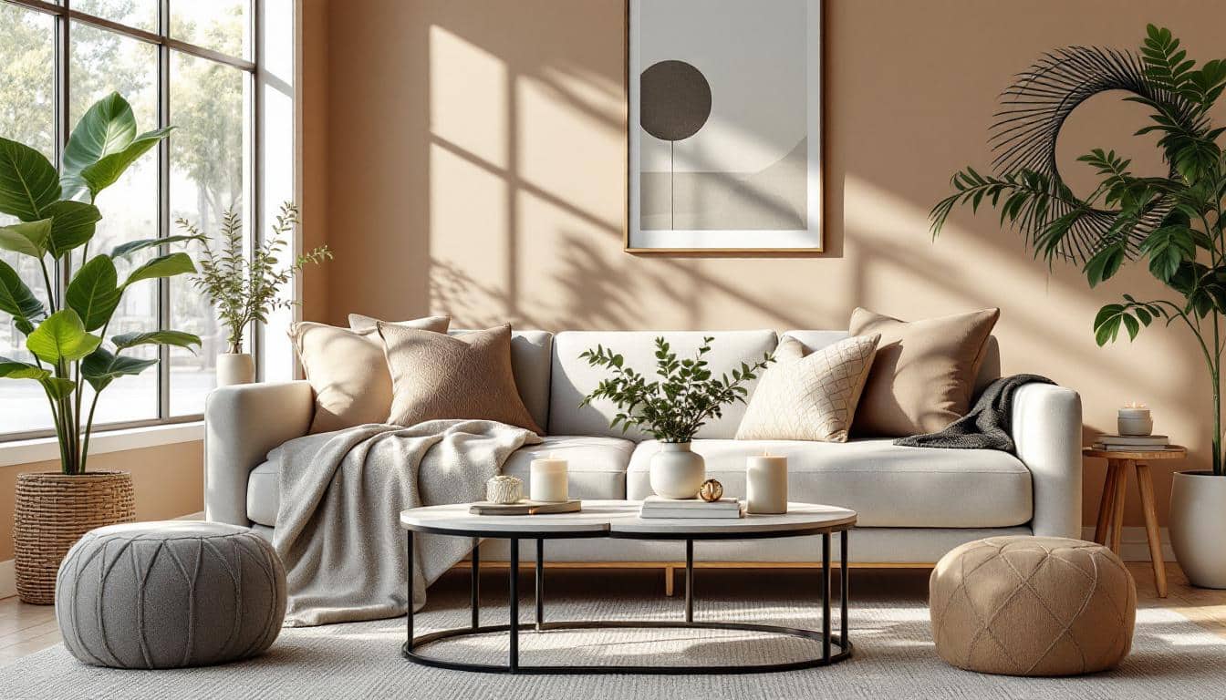 découvrez bouclair décor, votre destination idéale pour embellir votre intérieur avec des objets tendance, du mobilier moderne et des accessoires de décoration uniques. transformez votre espace en un havre de paix inspirant avec nos collections stylées.