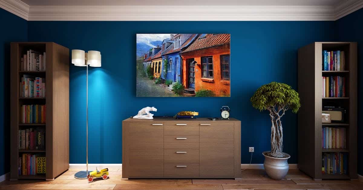 découvrez notre sélection élégante de décoration pour la maison, avec des idées inspirantes et des astuces pour transformer votre intérieur en un espace unique et chaleureux. du mobilier aux accessoires, trouvez tout ce dont vous avez besoin pour embellir chaque pièce.
