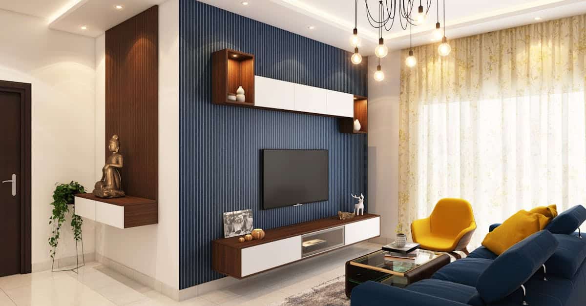 découvrez une sélection unique d'idées et d'astuces pour embellir votre intérieur avec style. transformez votre maison en un véritable cocon grâce à nos conseils en décoration et inspirez-vous des dernières tendances en home decor.